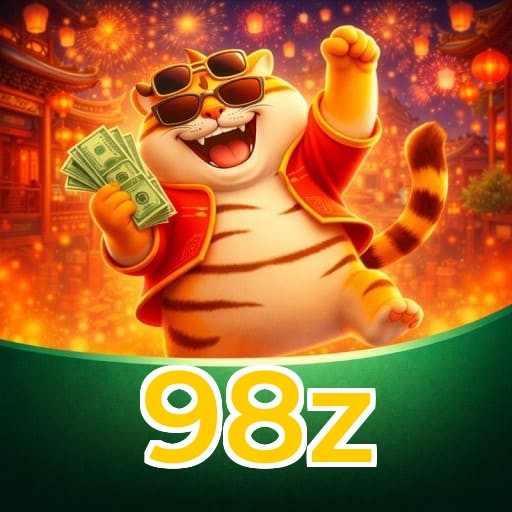 Fortune Tiger - PG Soft